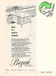 BOZAK_WERBUNG (28).jpg